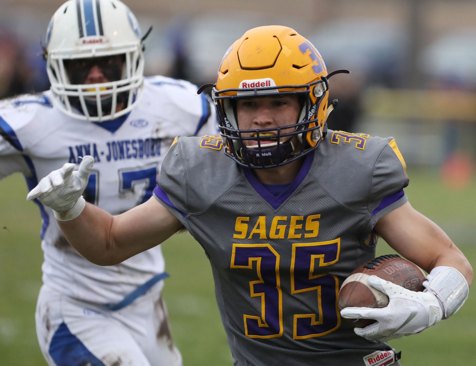 Monticello vs Anna Jonesboro football 6 11.3.18.jpg